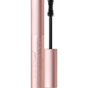 Too Faced Volumizing Mascara - Pink Tube